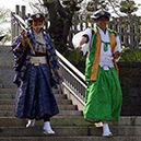 %_tempFileName030_muroran%