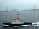 %_tempFileName041_muroran%