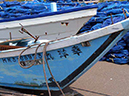 %_tempFileName046_muroran%