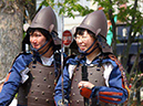 %_tempFileName064_muroran%