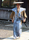 %_tempFileNamep010_muroran%