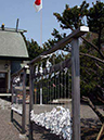 %_tempFileNamep015_muroran%