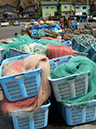 %_tempFileNamep019_muroran%