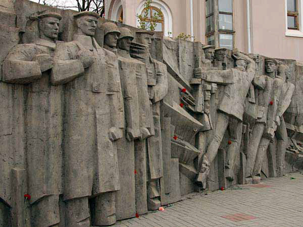 %_tempFileName065_vlad%