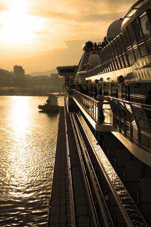 %_tempFileNamep013_pusan%