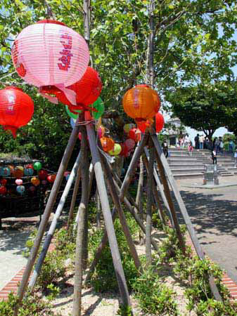 %_tempFileNamep028_pusan%