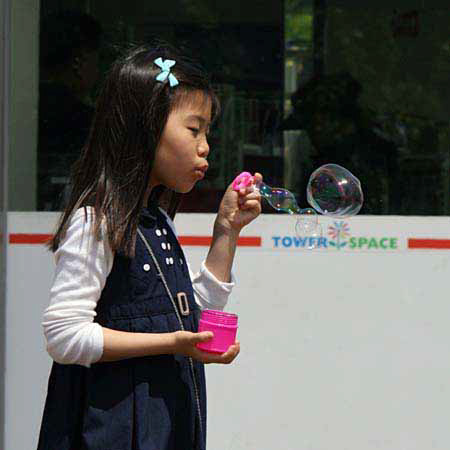 %_tempFileNames026_pusan%