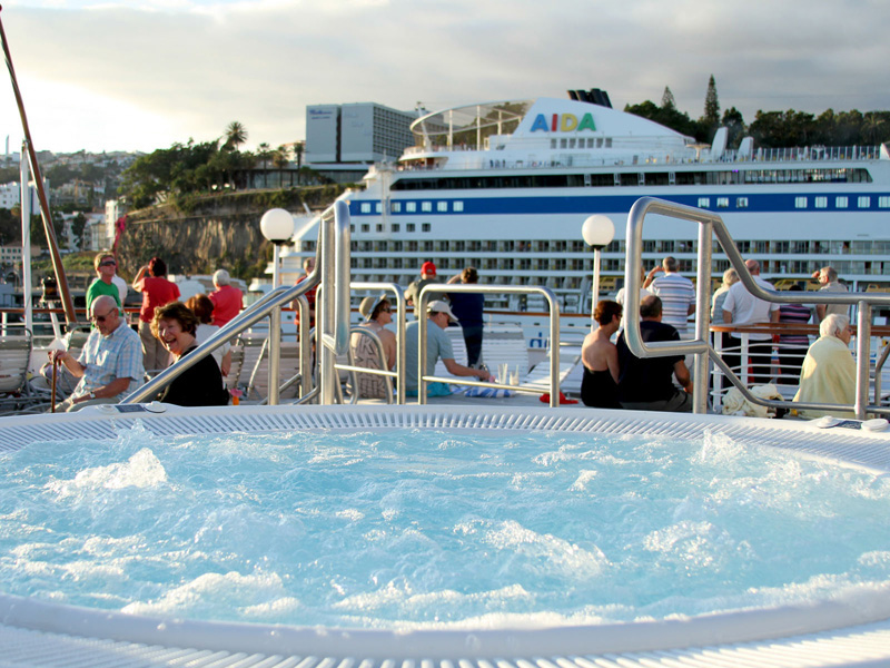 %_tempFileName08_cruise%