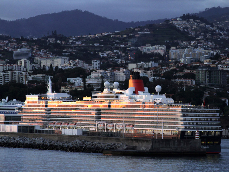 %_tempFileName35_cruise%