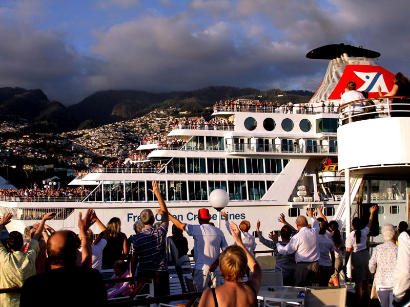 %_tempFileName37_cruise%