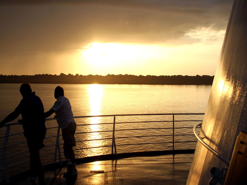%_tempFileName38_cruise%