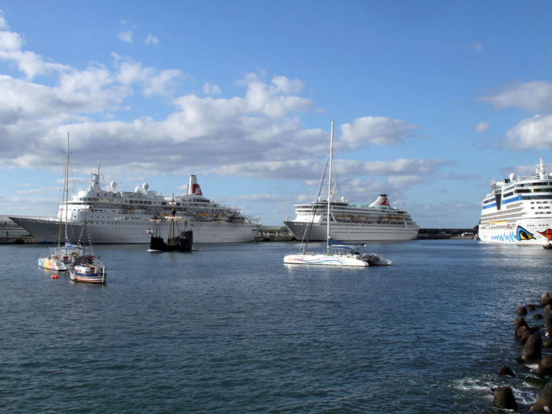 %_tempFileName39_cruise%