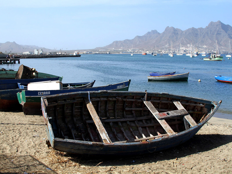 %_tempFileName41_cruise%