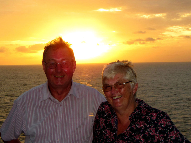 %_tempFileName45_cruise%