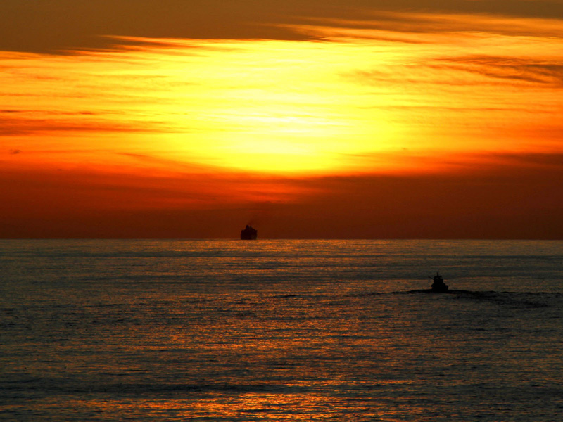 %_tempFileName47_cruise%
