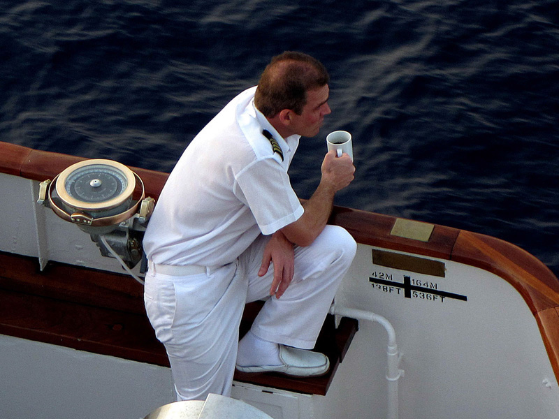 %_tempFileName52_cruise%