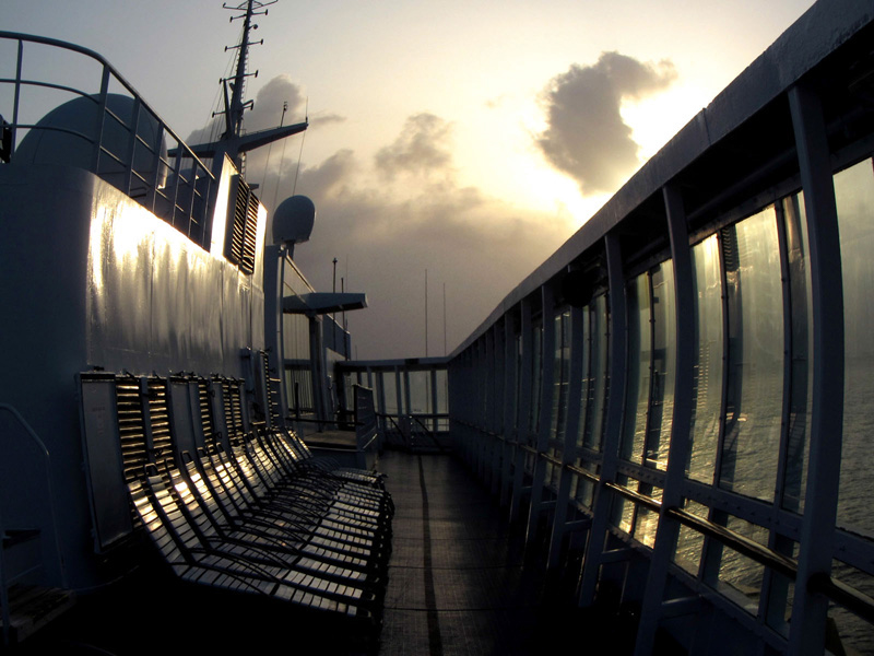 %_tempFileName57_cruise%