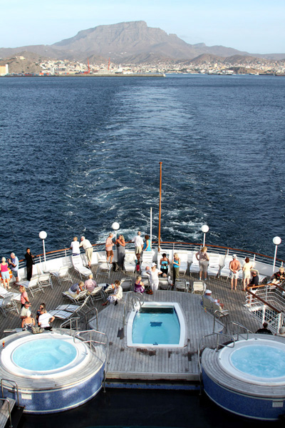 %_tempFileName68_cruise%