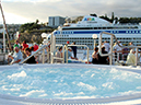 %_tempFileName08_cruise%